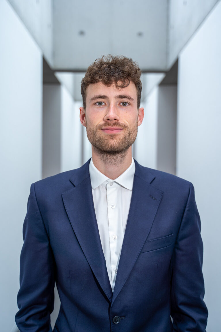 54903619803_c07046f775_k