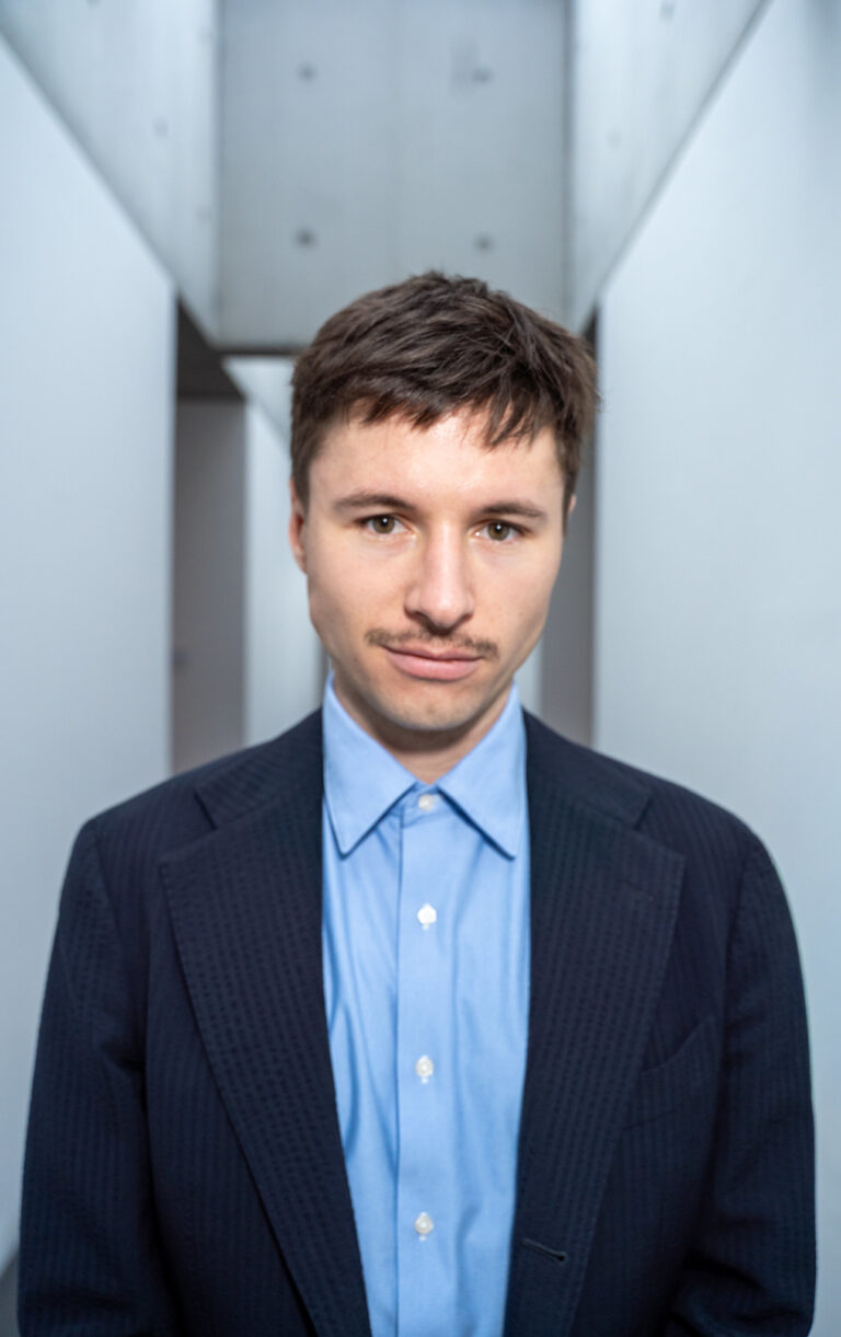 54918129482_65cd02a859_k