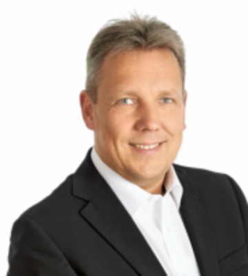 Screenshot 2026-01-30 at 12-15-31 Mein Team (Frank Schwabe)